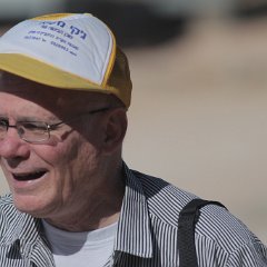 30.3.2013 011